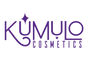 Kumulo Cosmetics