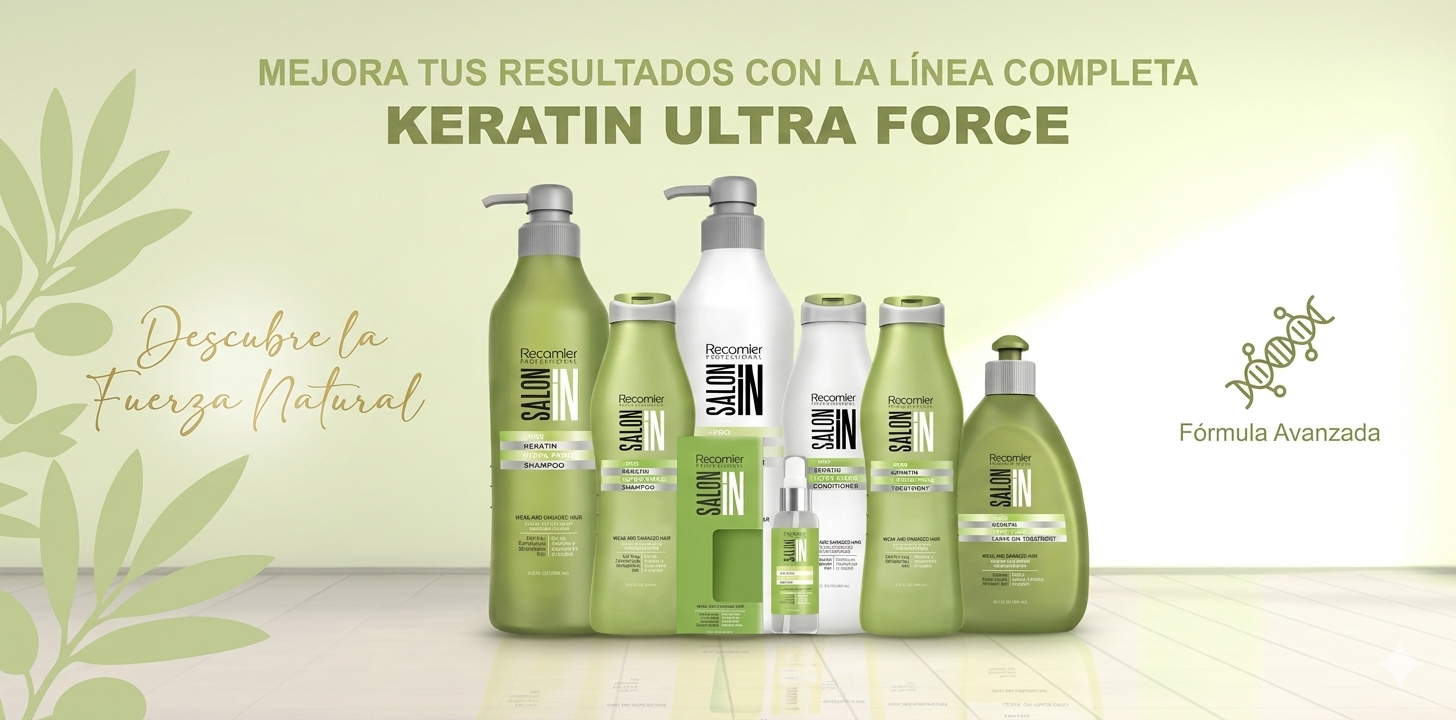 Kumulo Cosmetics