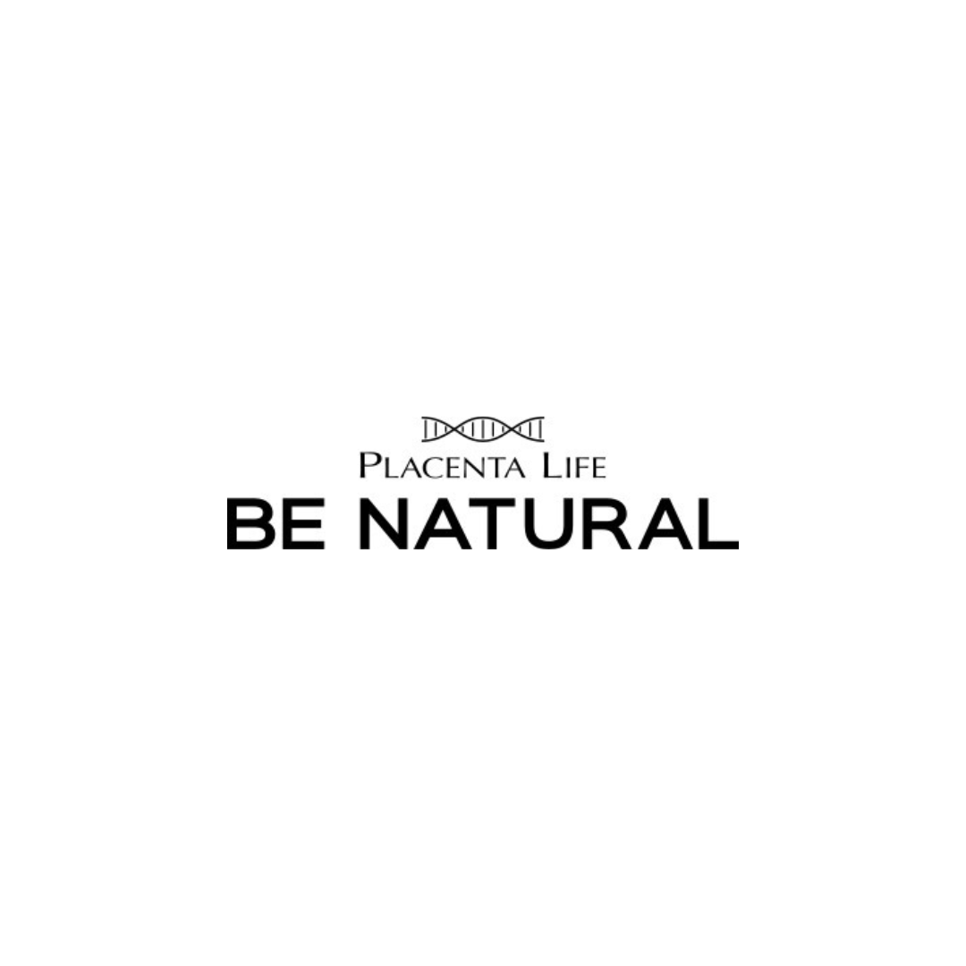 Be Natural