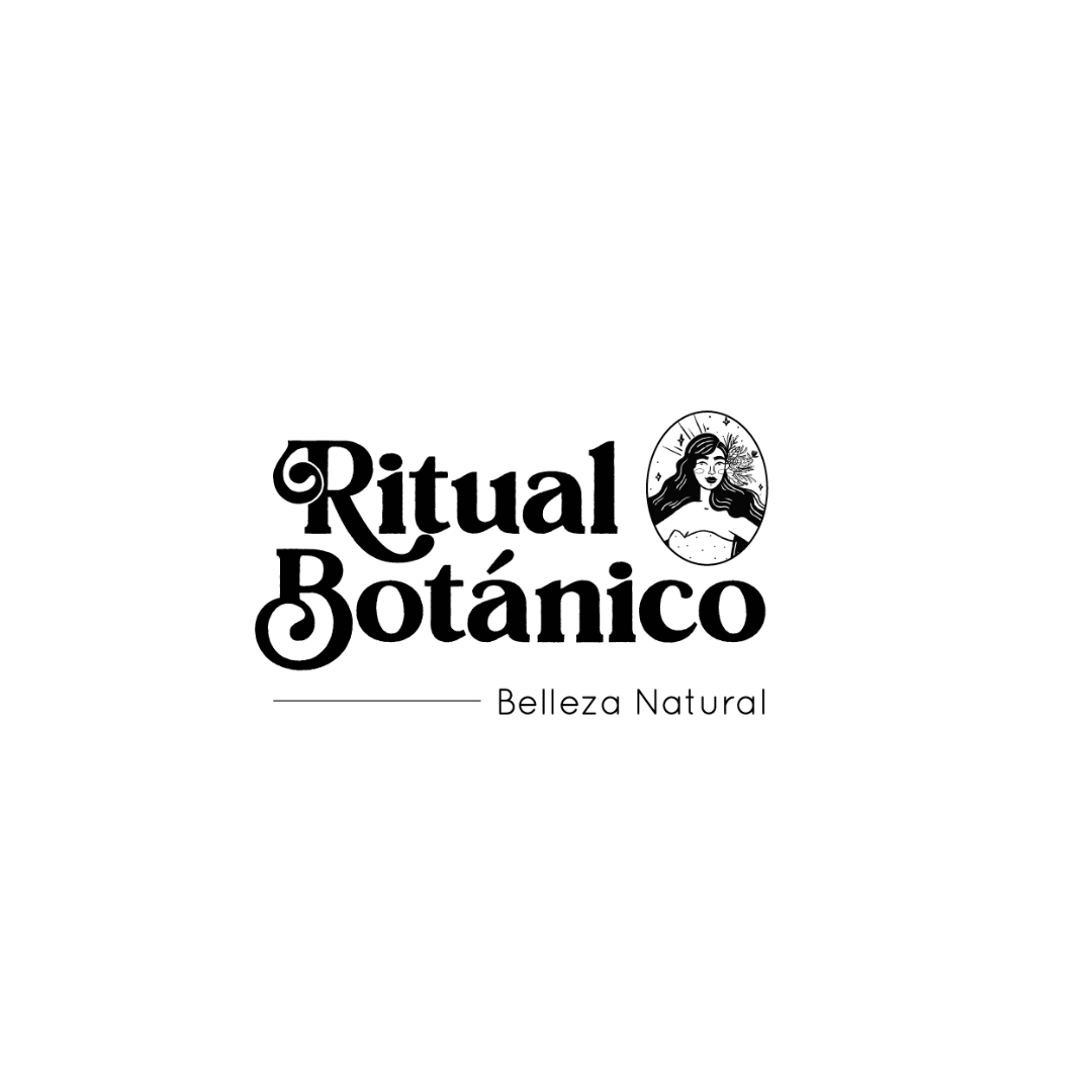 Ritual Botánico