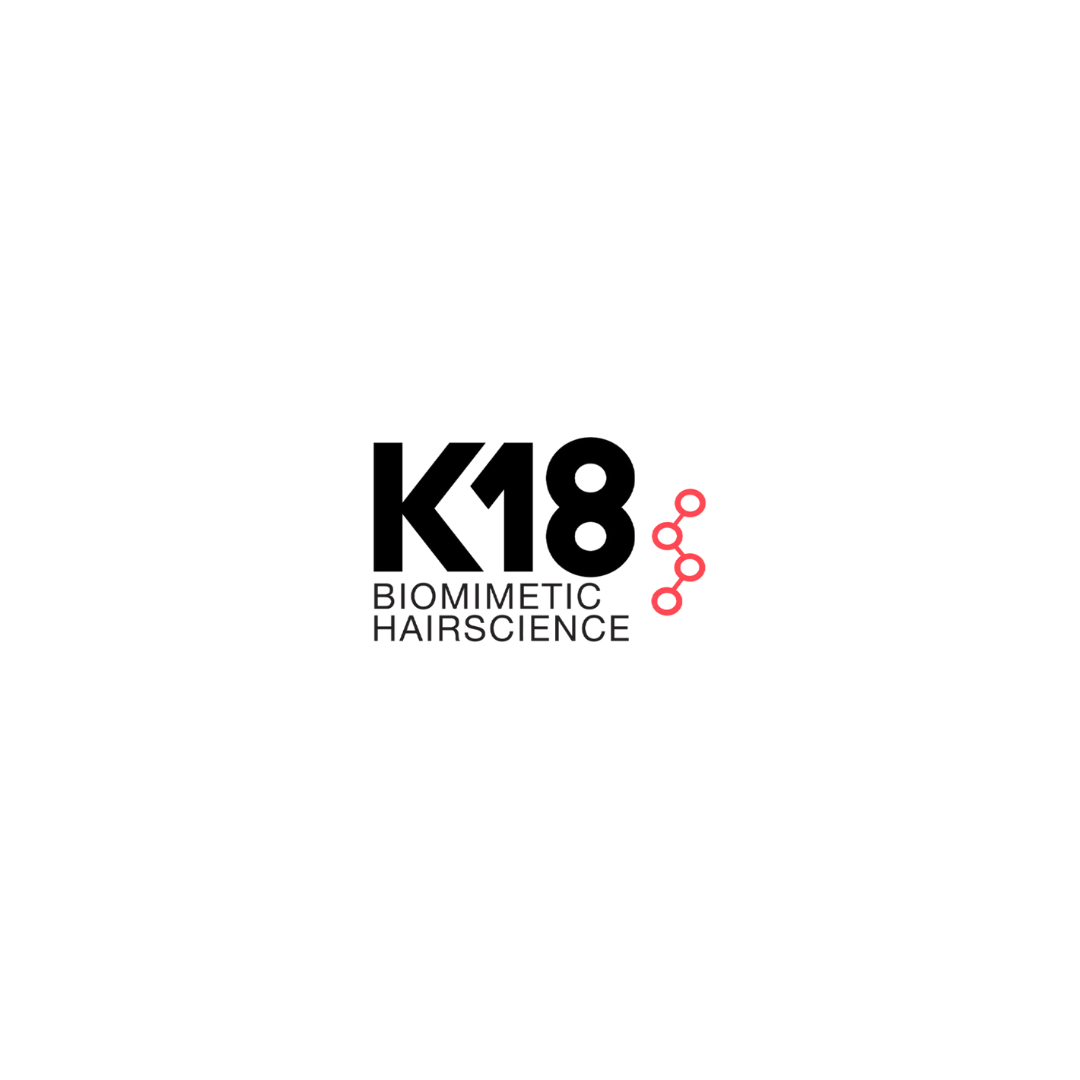 K18