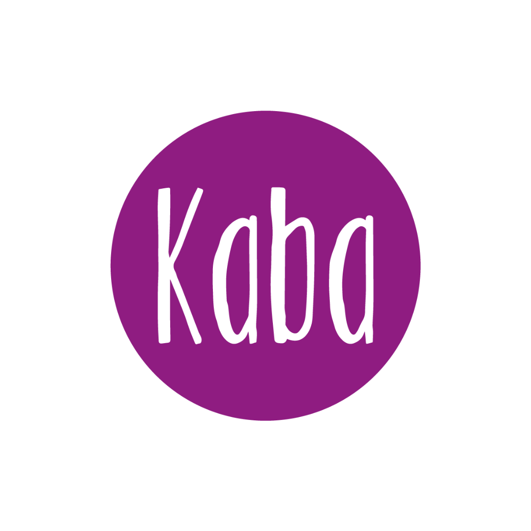 Kaba