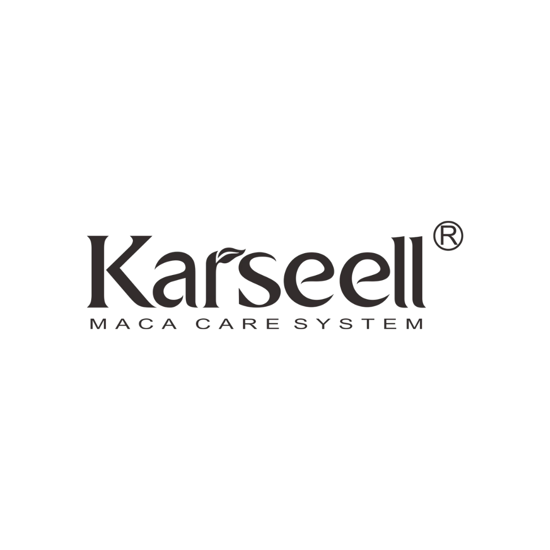 Karsell