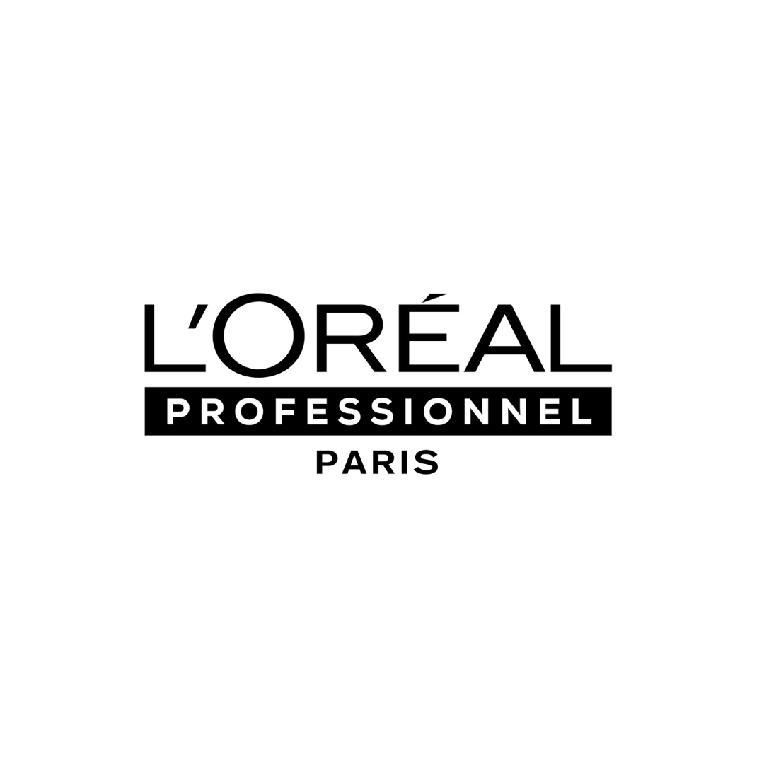 Loreal