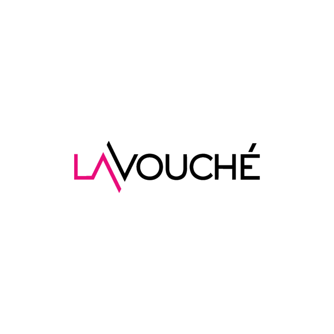 Lavouche