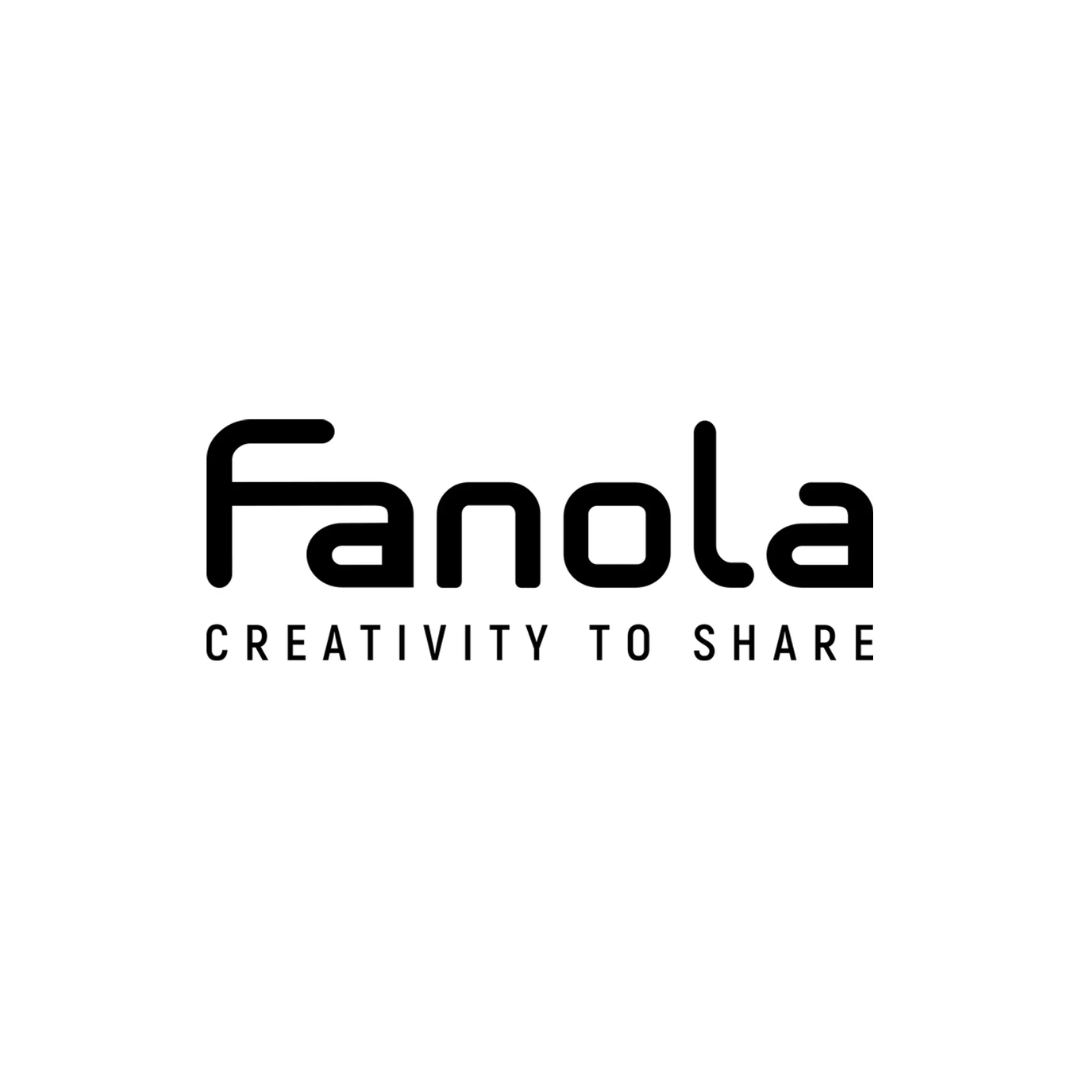 Fanola