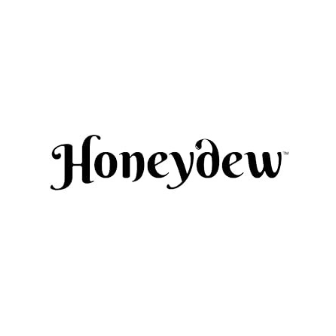 Honeydew