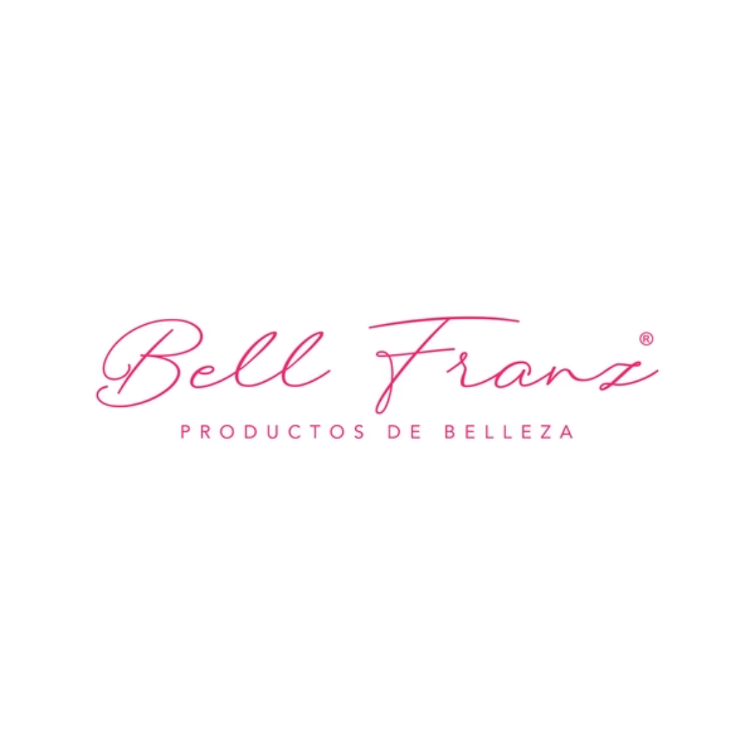 Bell Franz