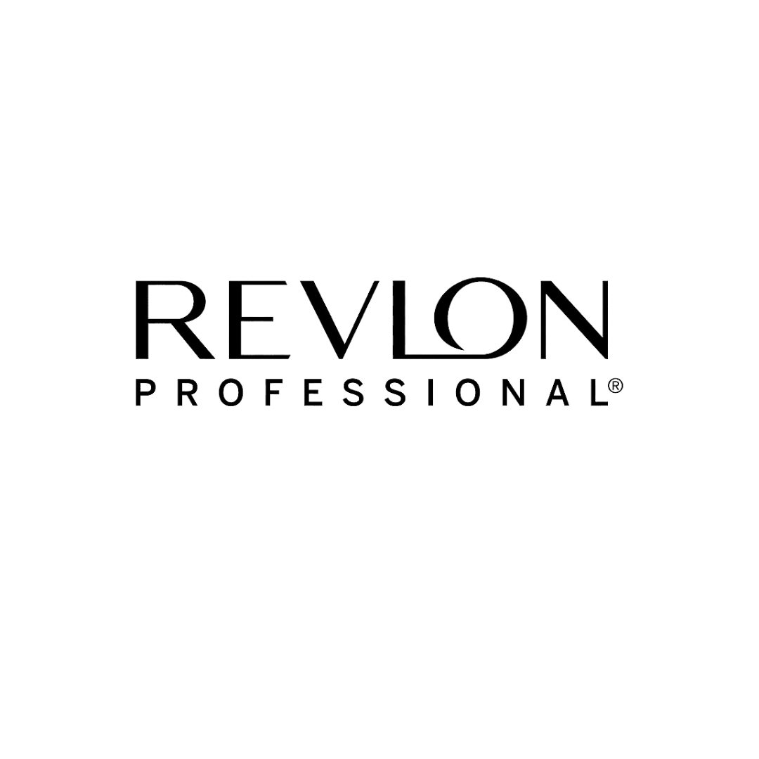 Revlon