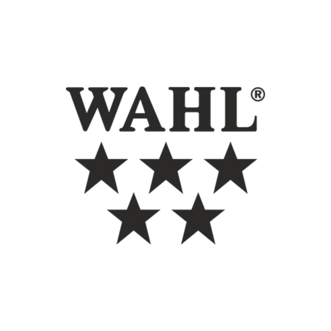 Wahl
