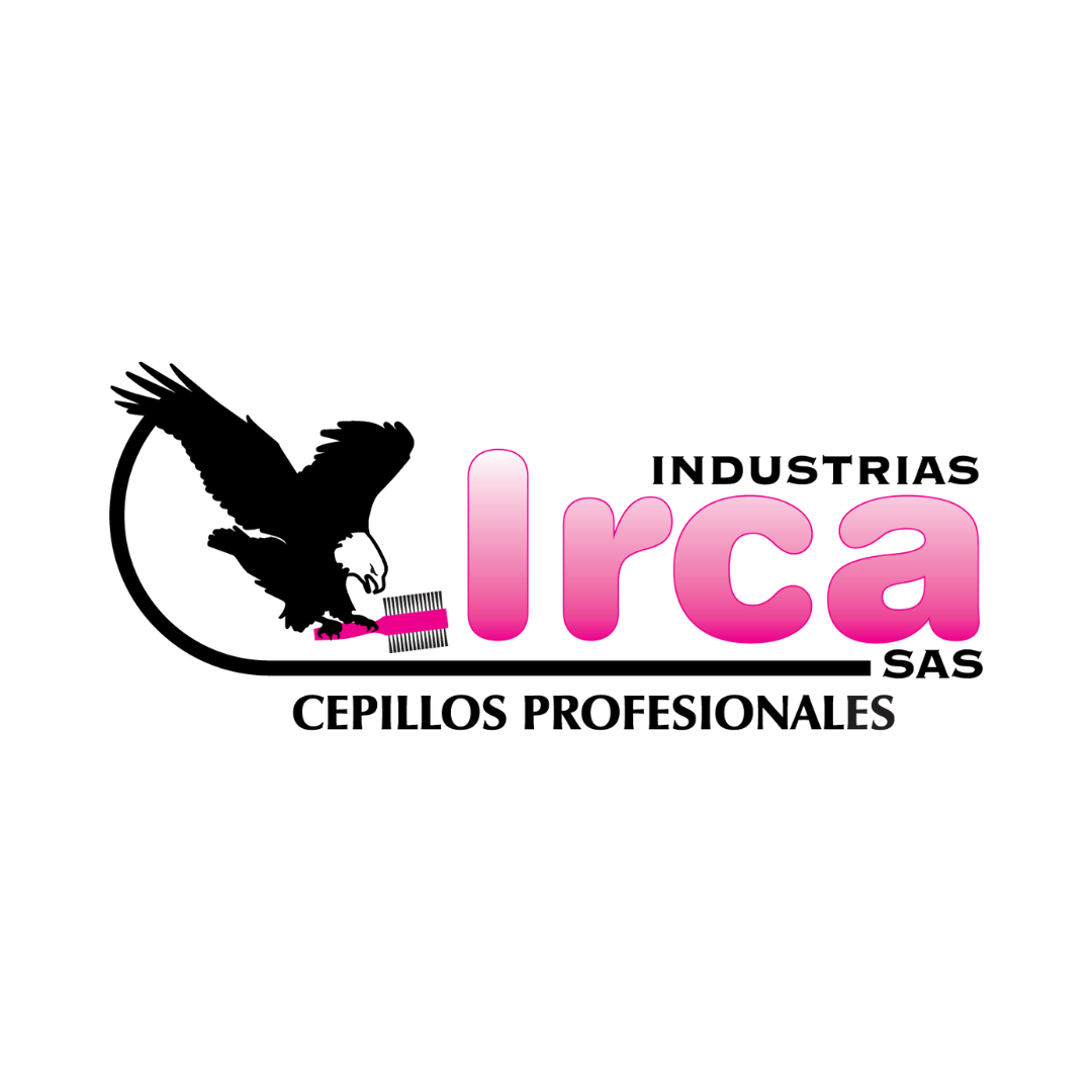 Irca