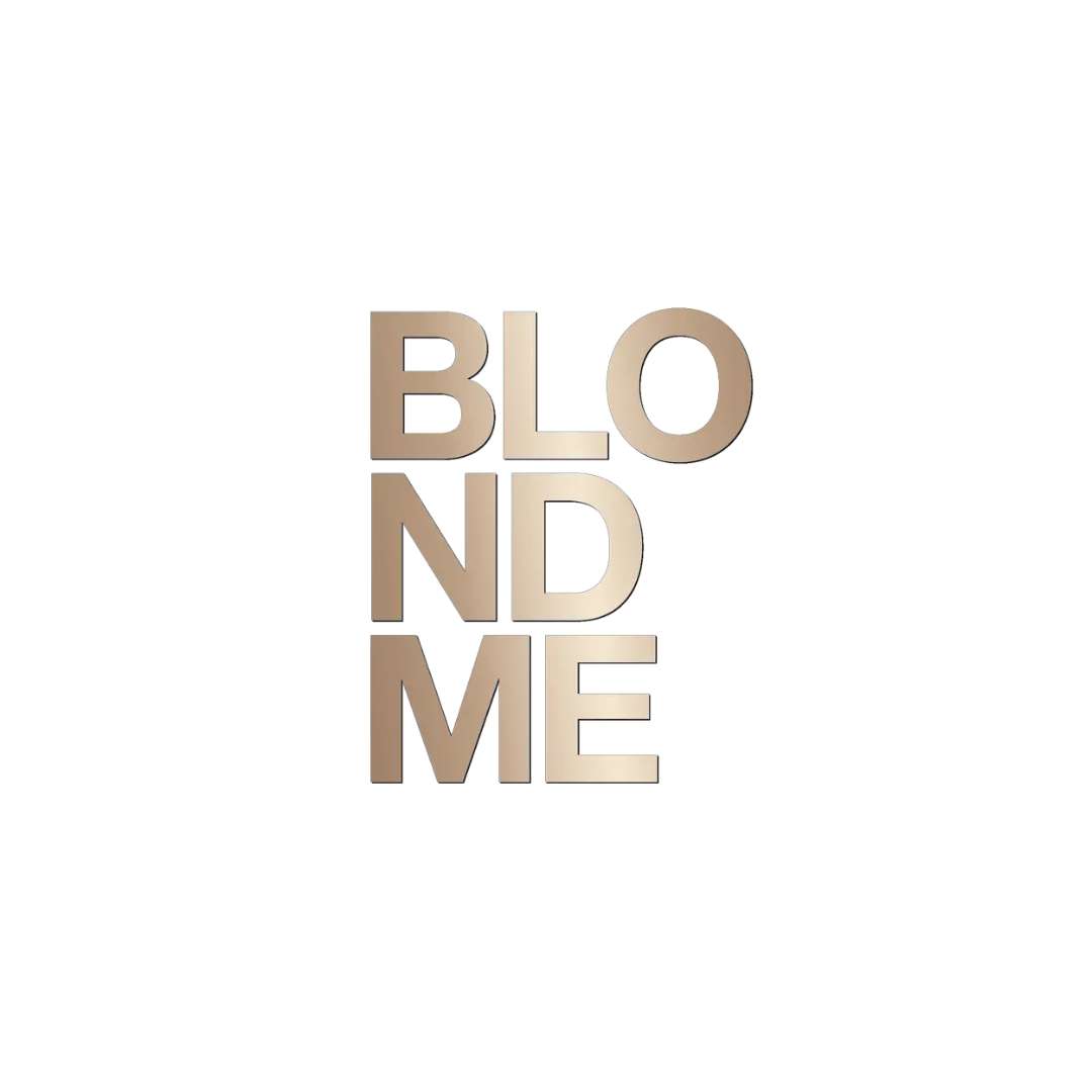 Blondme