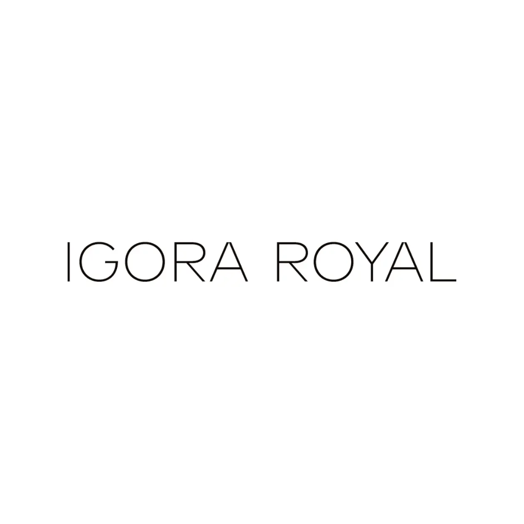 Igora Royal