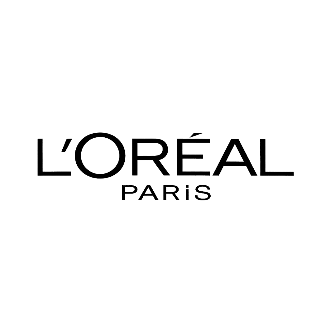 L'oréal Paris Revitalift