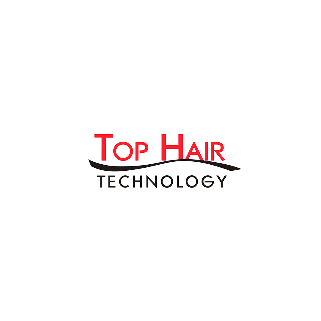 Top Hair Tecnology