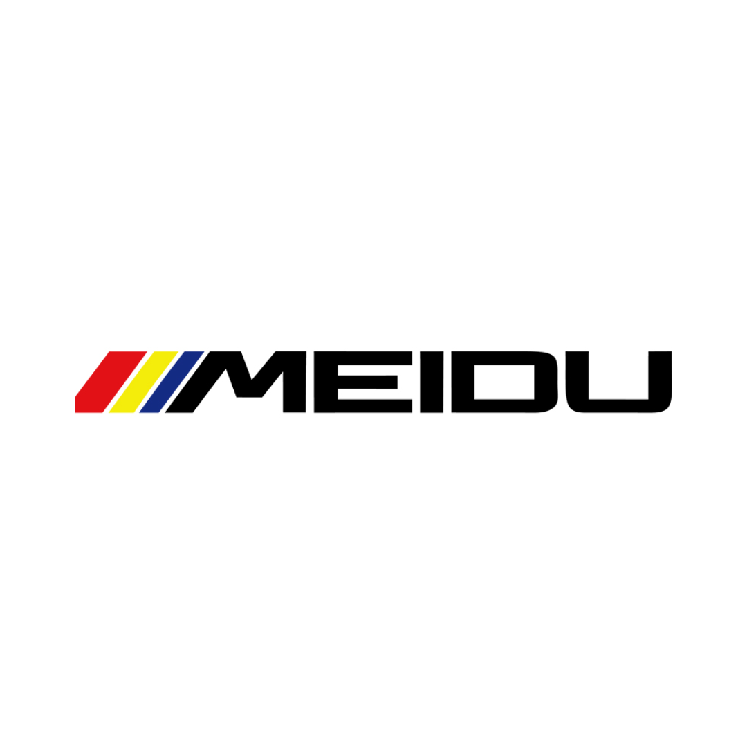 Meidu