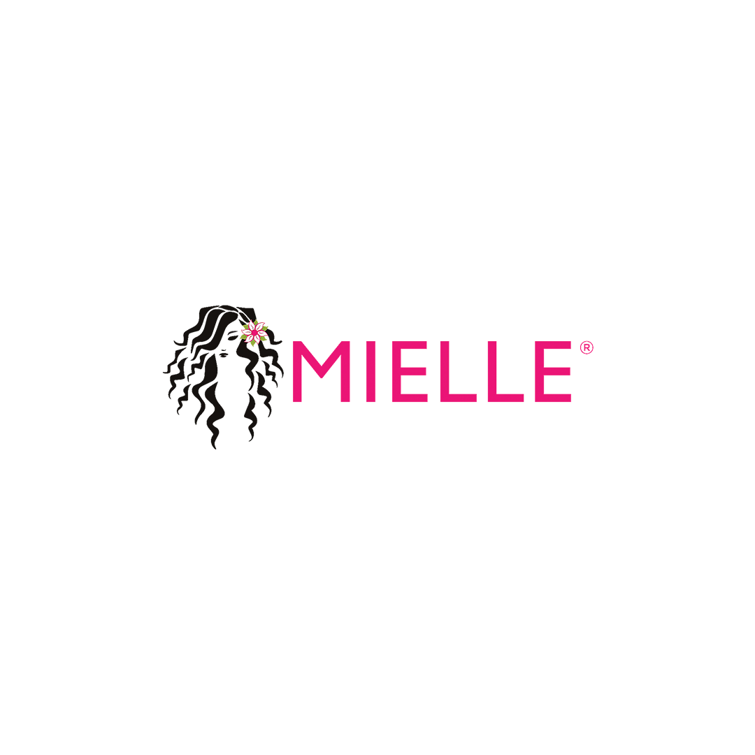 Mielle Organics