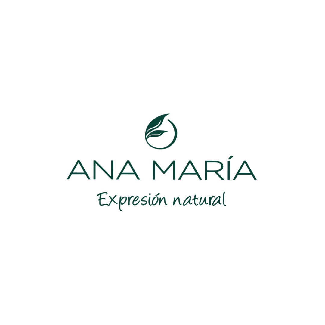 Ana María