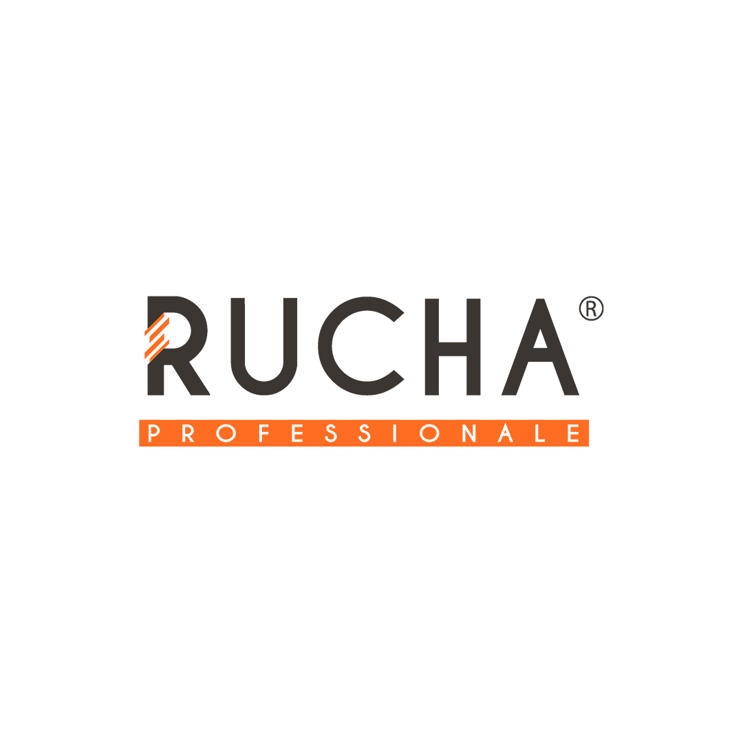Rucha
