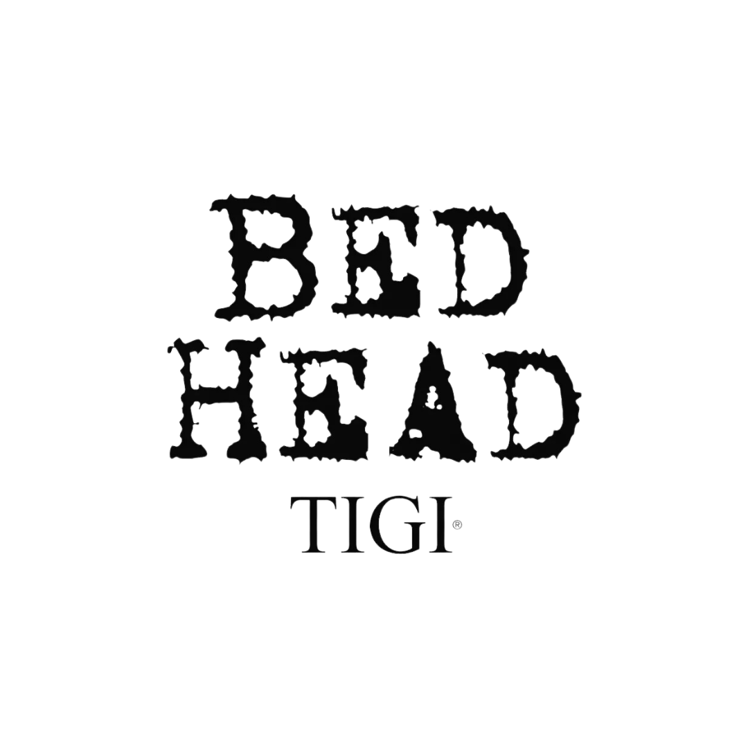Bed Head TIGI