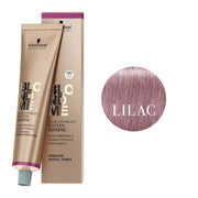BLONDME Blonde Toning Lilac 60ml