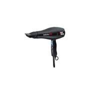 Secador profesional de 2200 watts Iónico HEAT WAVE Babyliss Pro