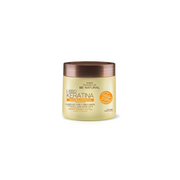 Be Natural Máscarilla Lisso Keratina 350G