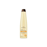 Be Natural Shampoo Lisso Keratina