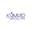 Kumulo Cosmetics logo