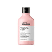 Serie Expert Vitamino Color Shampoo 300mL