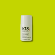 K18 Mascarilla Capilar Reparadora Molecular sin enjuague 15ml