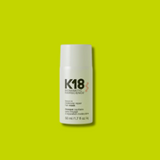 K18 Leave-In Molecular Repair Hair Mask 50ML