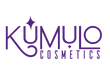 Kumulo Cosmetics 