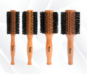 Cepillo Profesional Línea Beauty Academy