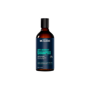 Shampoo Mr. Classic Anticaspa 400ML