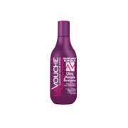 Lavouche Tratamiento Marsala Berenjena Ultra Color x 300ml