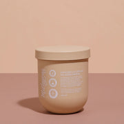 Mascarilla Capilar Milagro Herbal