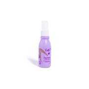 Depilador Instantáneo en Spray OMG 60ML