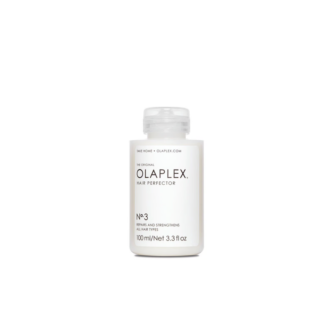 OLAPLEX Hair Perfector Nº3