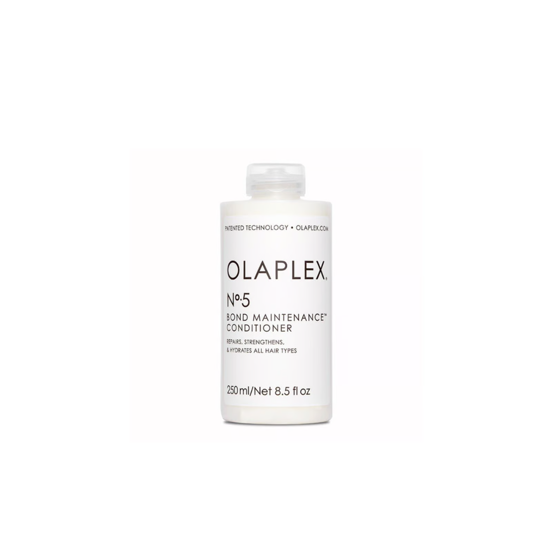 OLAPLEX Bond Maintenance Conditioner Nº5