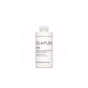 OLAPLEX Bond Maintenance Conditioner Nº5