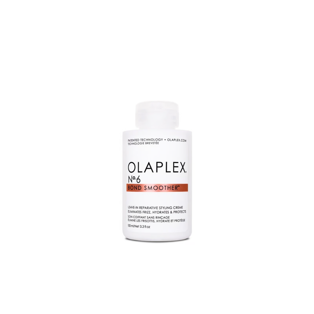 OLAPLEX Bond Smoother Nº6