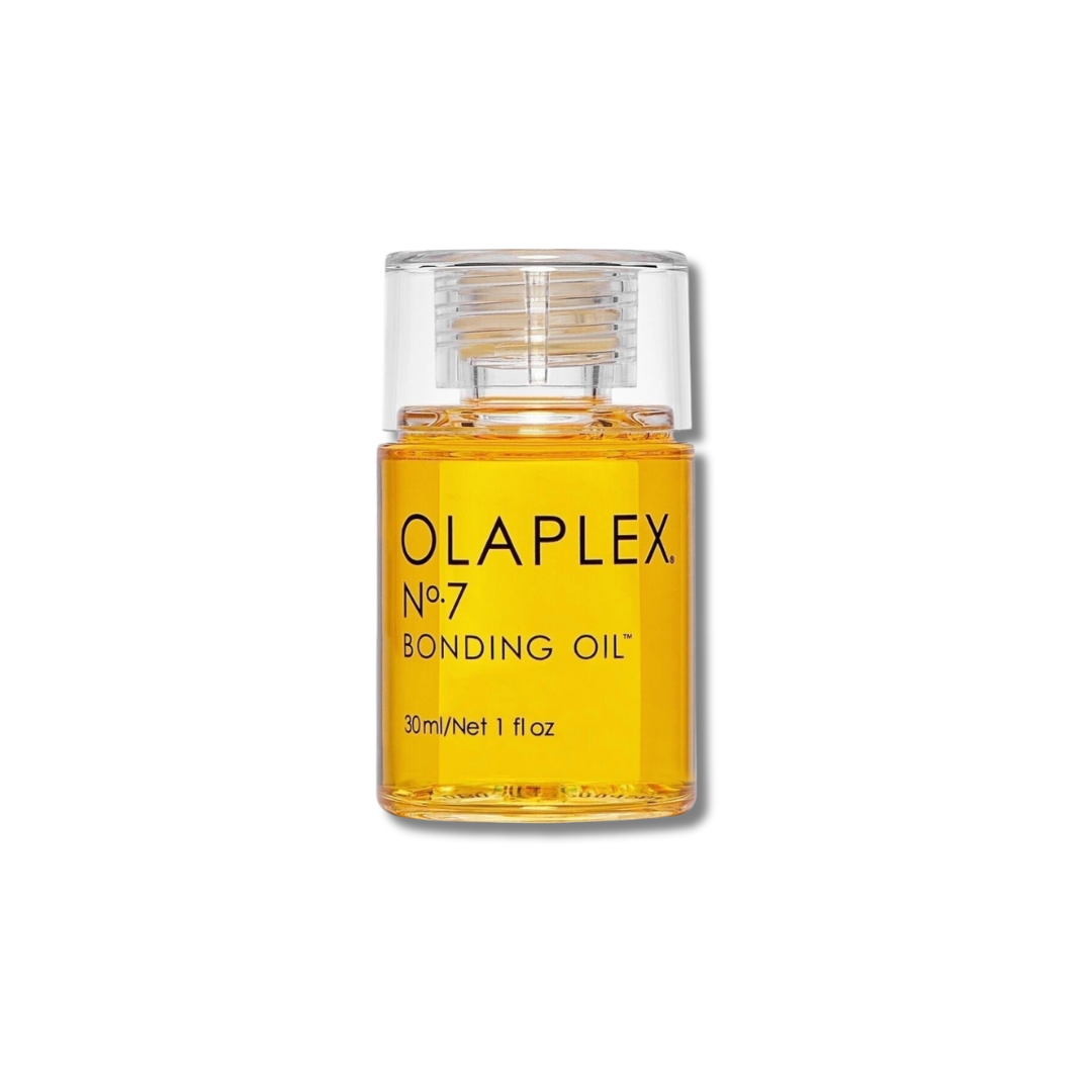 OLAPLEX Bonding Oil Nº7 30ml