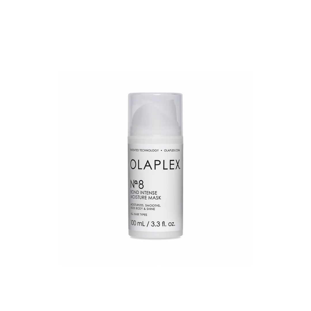 OLAPLEX Bond Intense Moisture Mask Nº8