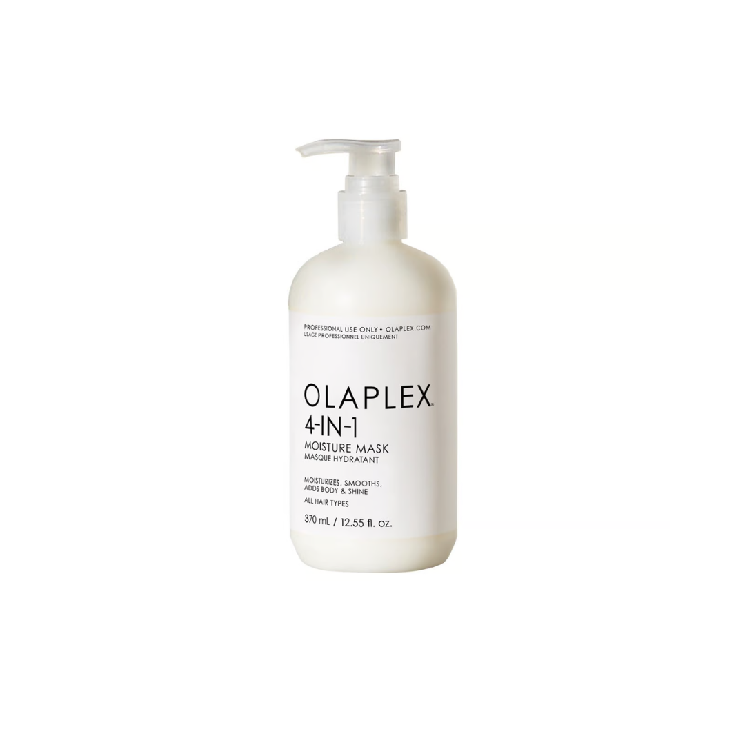 OLAPLEX 4-In-1 Moisture Mask 370ml