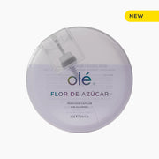 Perfume capilar sin alcohol FLOR DE AZÚCAR 25ml