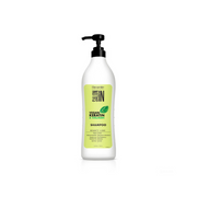 Recamier Salon In Shampoo Vegan Keratin 1L