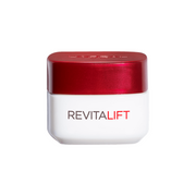 Revitalift Gama Clásica Crema Contorno De Ojos