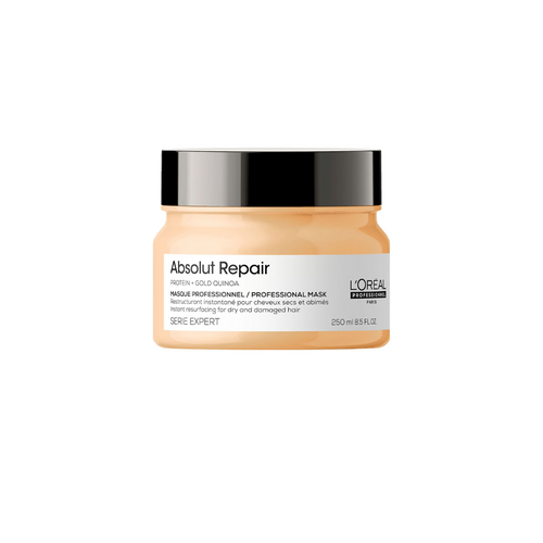 Serie Expert Absolut Repair Mascarilla 250mL