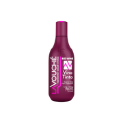 Lavouche Tratamiento Vino Tinto Ultra Color x 300ml